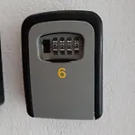 Tr 11 Nr 6