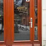 Tr 11 Nr 6 *
