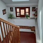 Tr 11 Nr 6 아파트 올슈틴