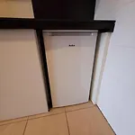 Apartment Tr 11 Nr 6