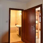 Tr 11 Nr 6 Apartament *