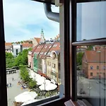 Tr 11 Nr 6 * Olsztyn (Warmian-Masurian)