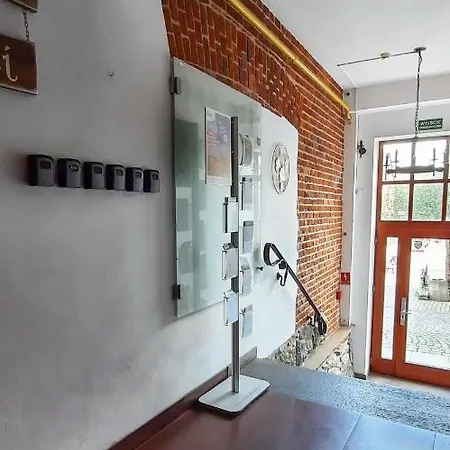 Tr 11 Nr 6 * Ольштын