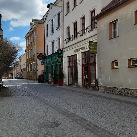 Tr 11 Nr 6 * Olsztyn (Warmian-Masurian)