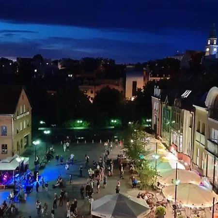 Tr 11 Nr 6 * Ольштын