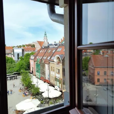 Tr 11 Nr 6 * Ольштын