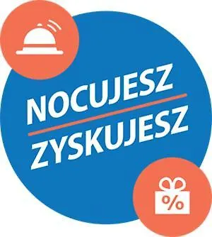 Apartman Tr 11 Nr 6 *